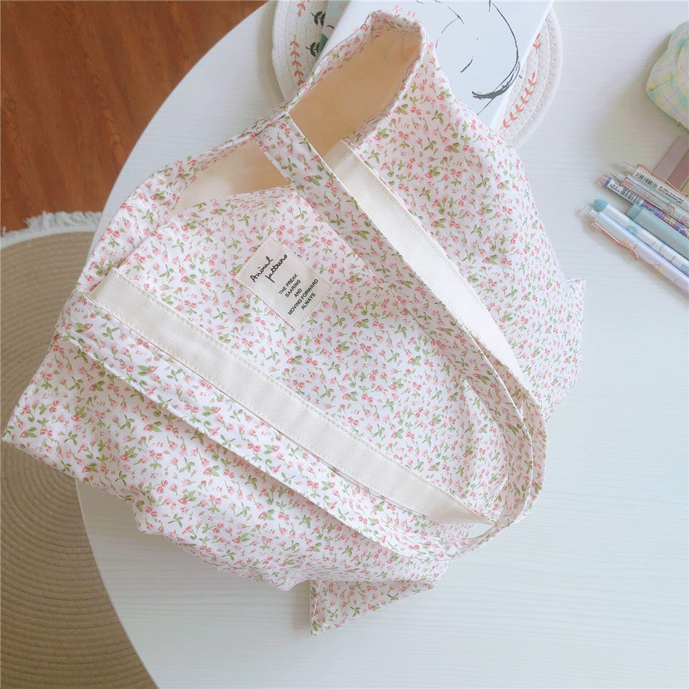 209 Canvas Tote Handbag Casual Shoulder Bag Work Bag Travel Toiletries Storage Bag Tote Bag 209 Canvas Tote Handbag Casual Shoulder Bag Work Bag Travel Toiletries Storage Bag Tote Bag